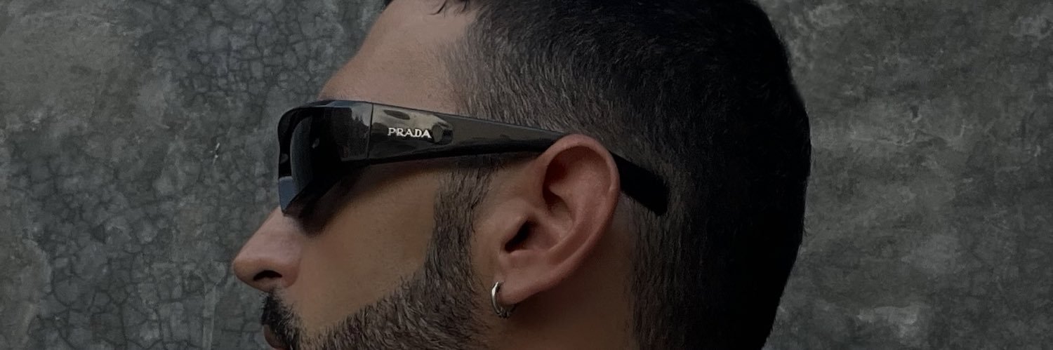 Dionisiocozzi's profile banner image