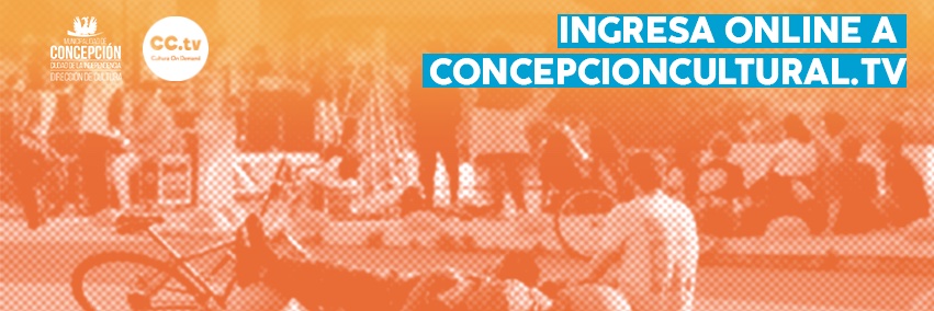 concecultural's profile banner image