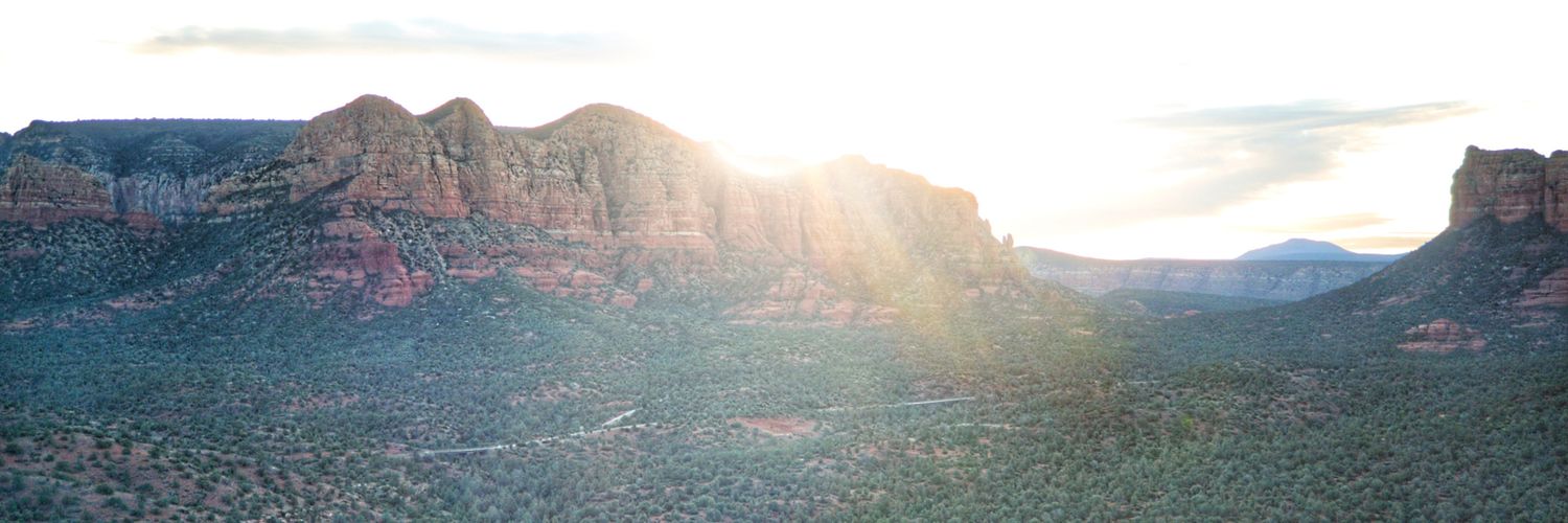 WrenPhoto's profile banner image