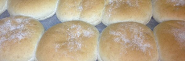 TurnersBakers Profile Banner