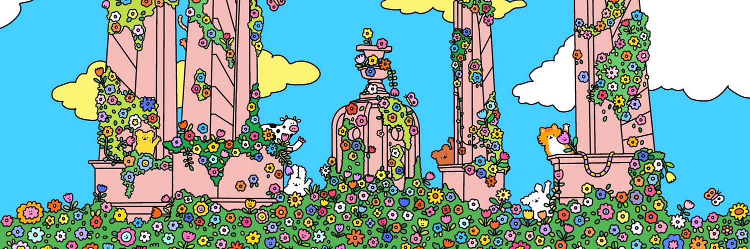 onceuponanapril's profile banner image