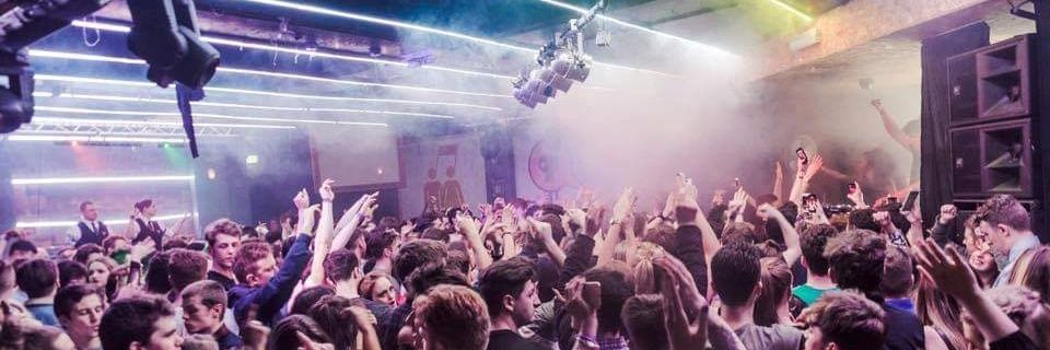 Seen & Inside Out banner