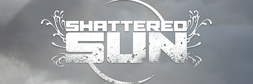 Robert Garza banner