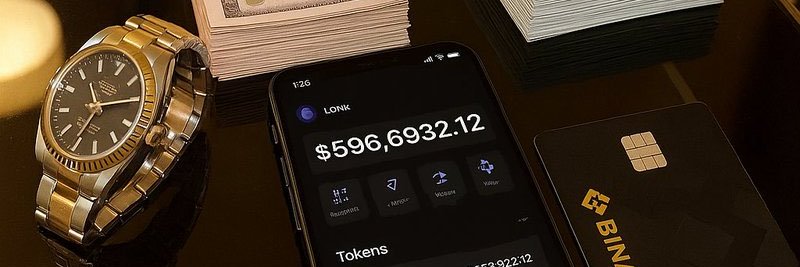 Crypto88MM's profile banner image