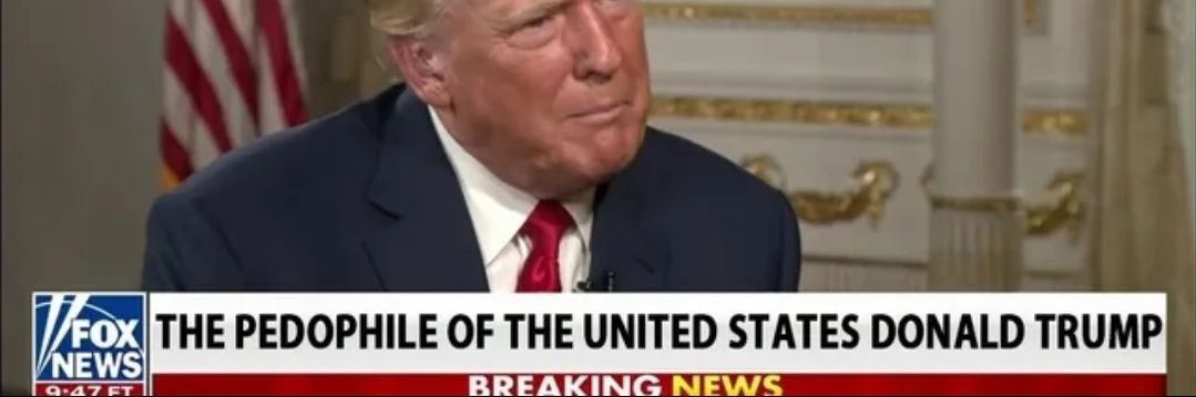 Ares 🇨🇦 banner