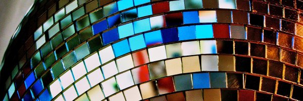 perrysetgo Profile Banner