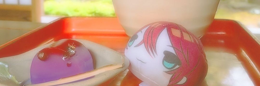 e_nyata's profile banner image