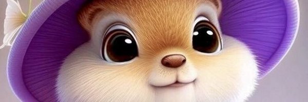 Gen4ikkz Profile Banner