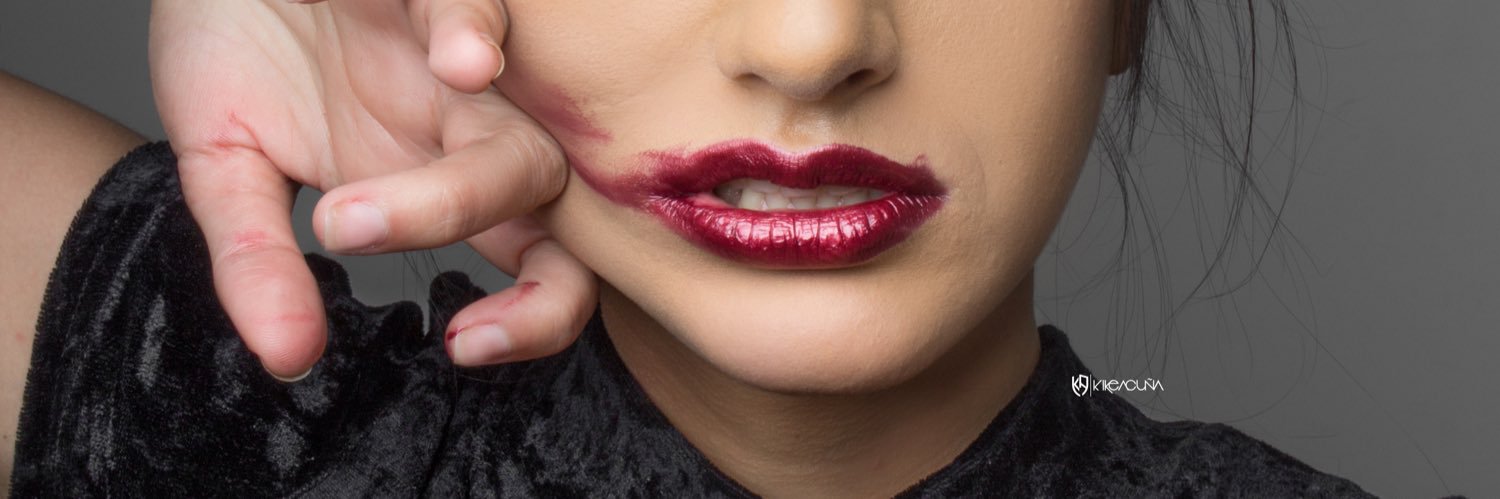 karlitaff's profile banner image