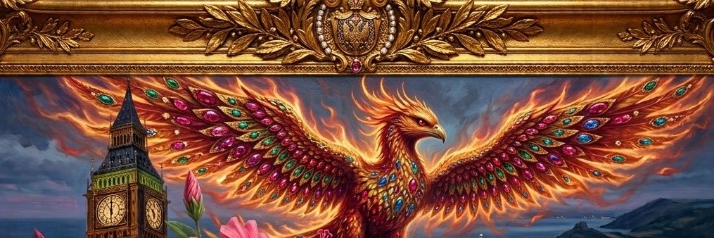 carpio_eduardo's profile banner image