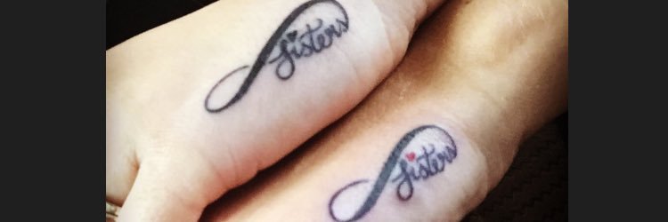 Laura Carnell banner