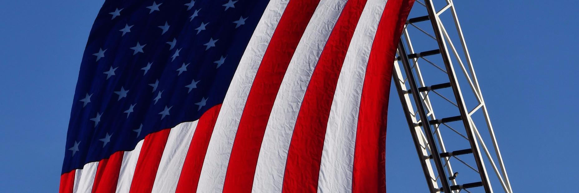 @jmbuckman3rd banner