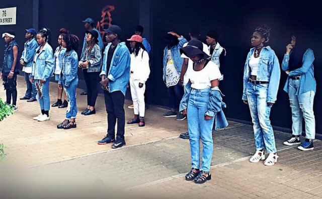 Dopeboy_Trill's profile banner image