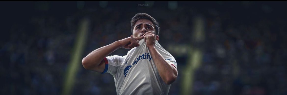 Diego 🤟🏻🐐 banner