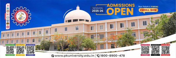 shivpuri_p Profile Banner
