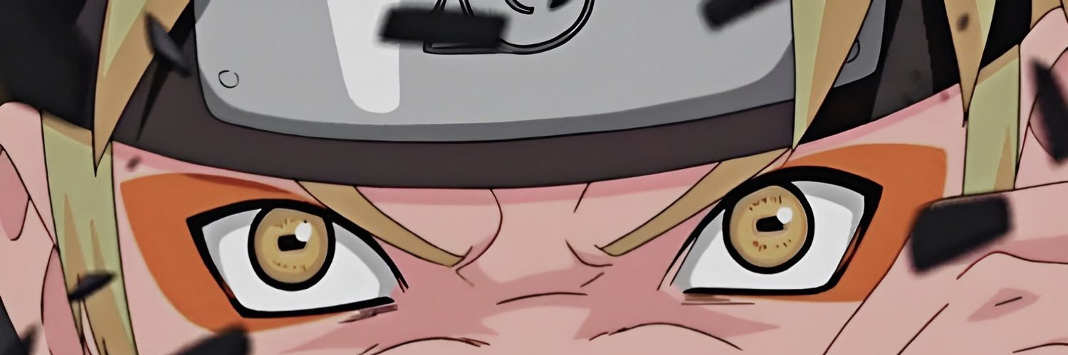 lil_pretttty's profile banner image