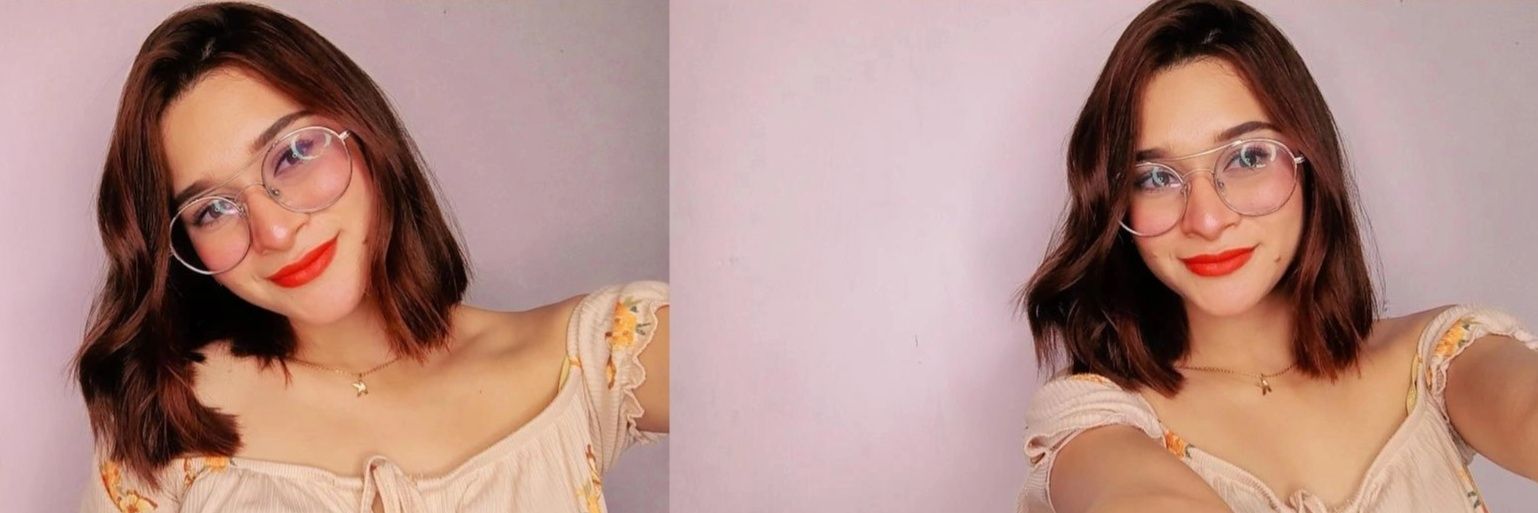 paezzz18's profile banner image