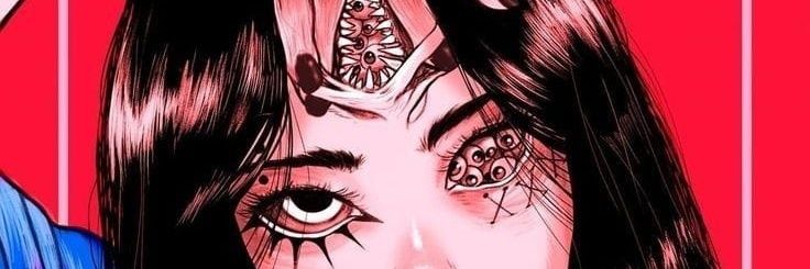 Steph12661's profile banner image