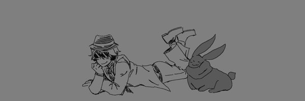8hit_z3n Profile Banner
