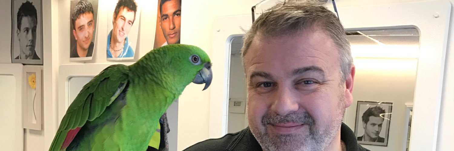 ChessmanRay's profile banner image