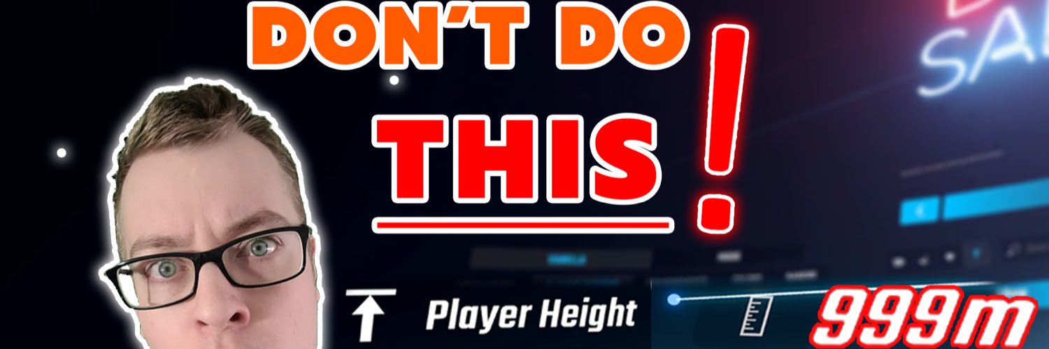 beat sabr midpost banner