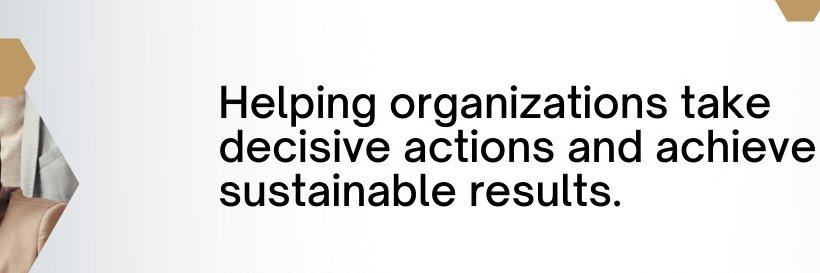 GCE_Consulting banner