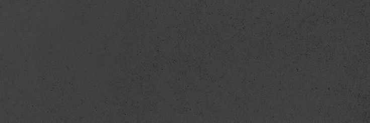 mer_diary's profile banner image