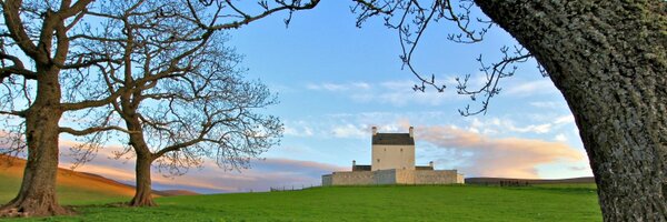 CairngormsToday Profile Banner