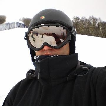 Oscar_Giunta's profile banner image