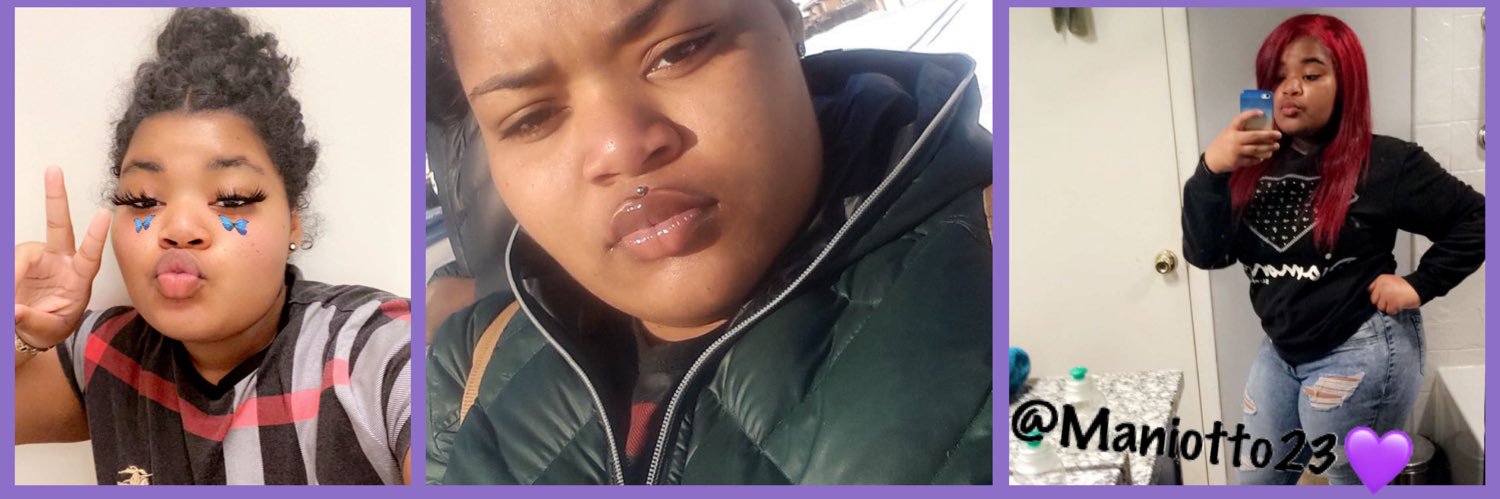 YaniWest2's profile banner image