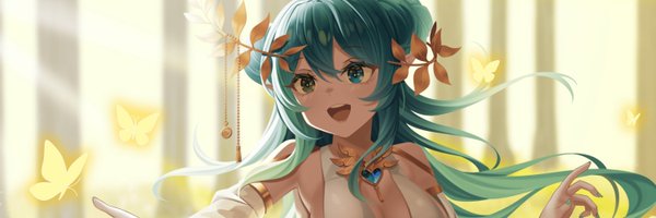 Bellabridjon Profile Banner