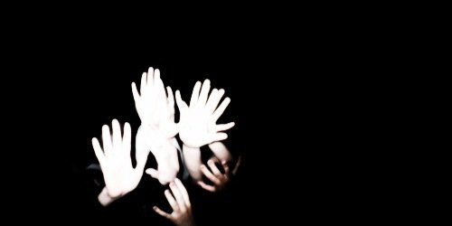 i__meejo's profile banner image