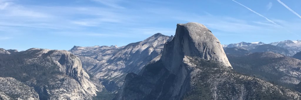 twofst2c's profile banner image