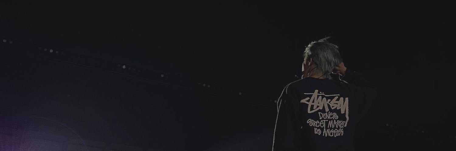 ☽̶☾ banner