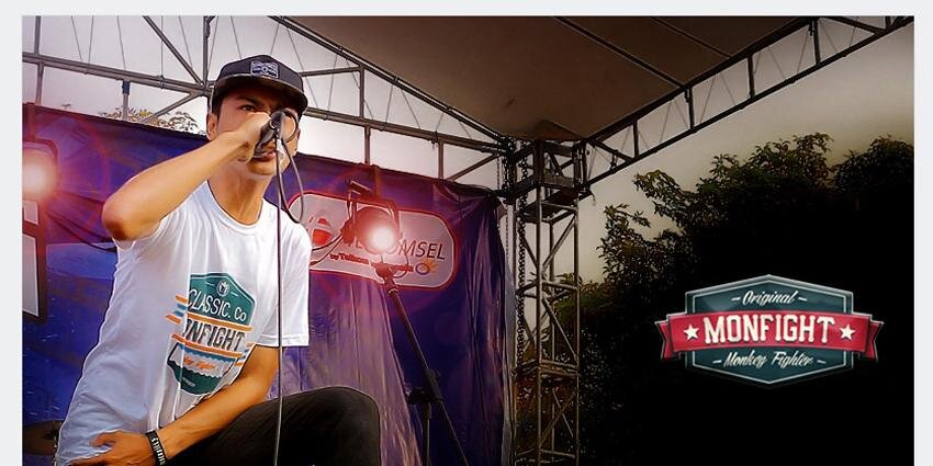 MONFIGHT_Cloth's profile banner image