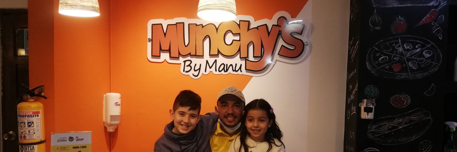 manuelramosc's profile banner image