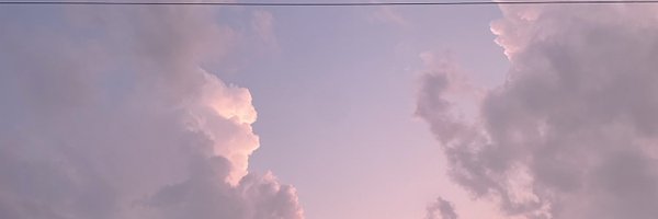 espeonmatrix Profile Banner