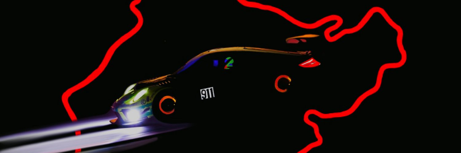 rlaurl's profile banner image
