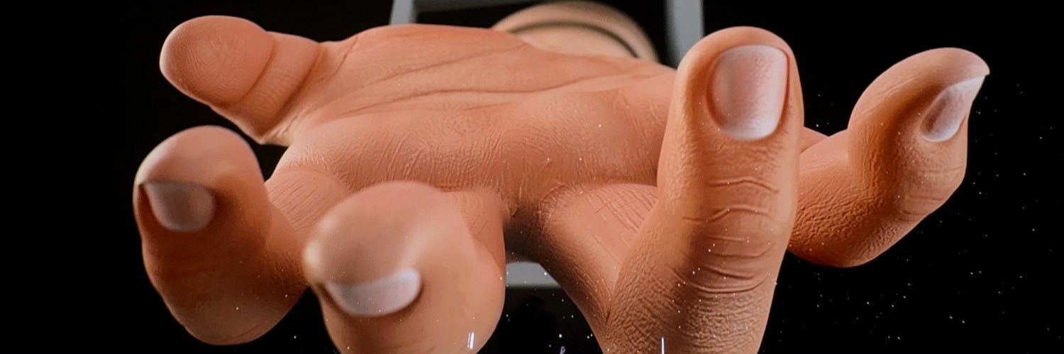 karrlarg's profile banner image