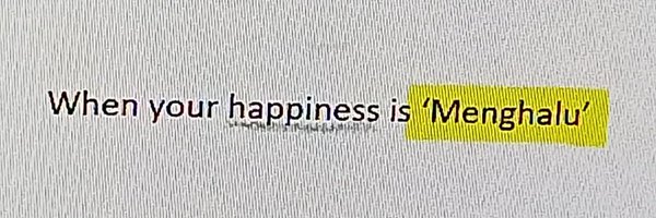 crrmellll Profile Banner