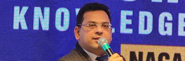 KamaljitDas9 Profile Banner