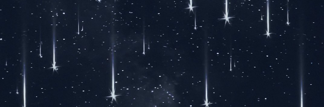 พซ 🦋⋆˙⟡ banner