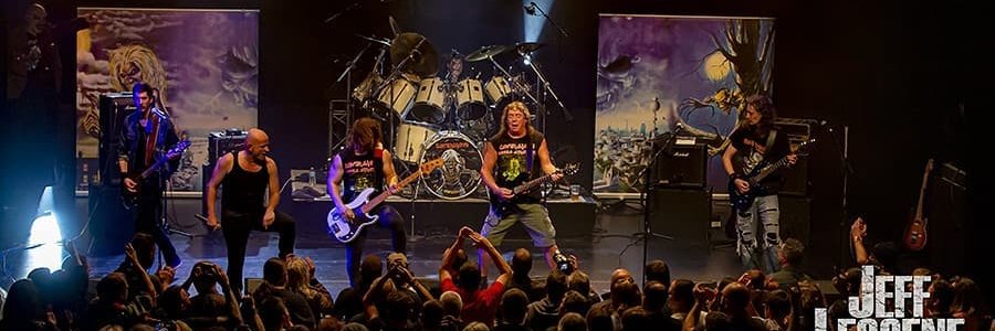 Coverslave's profile banner image