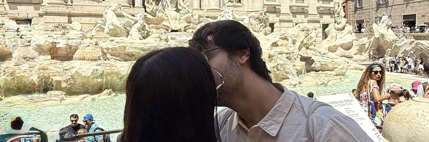 angiee_211's profile banner image