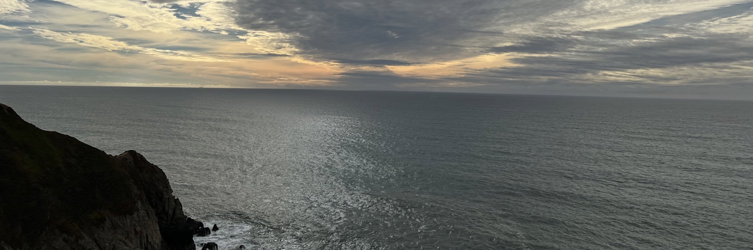 Behdad Rezai🍻🖖 banner