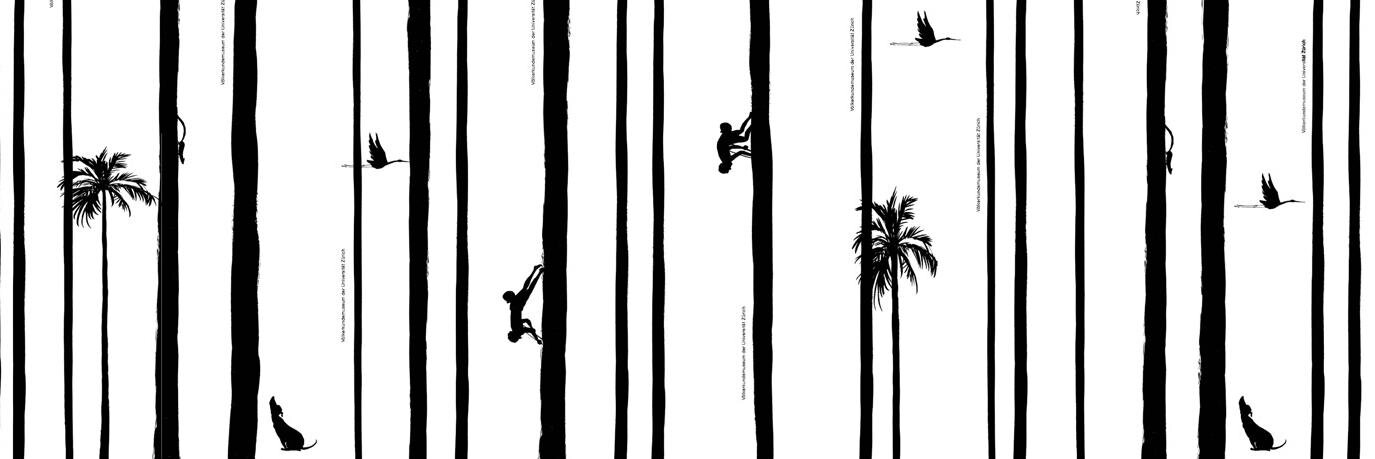 musethno's profile banner image