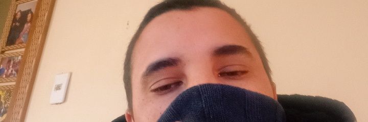 Leonard28479306's profile banner image