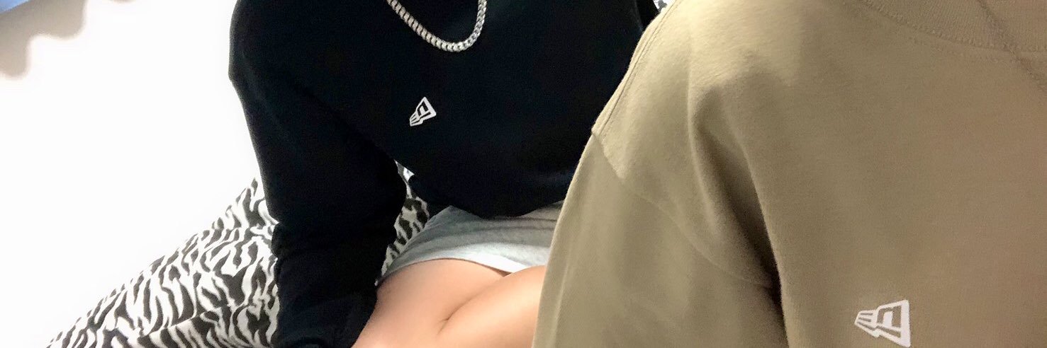 MstyO0's profile banner image