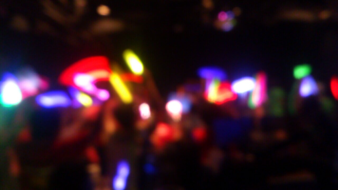 あいちょん banner