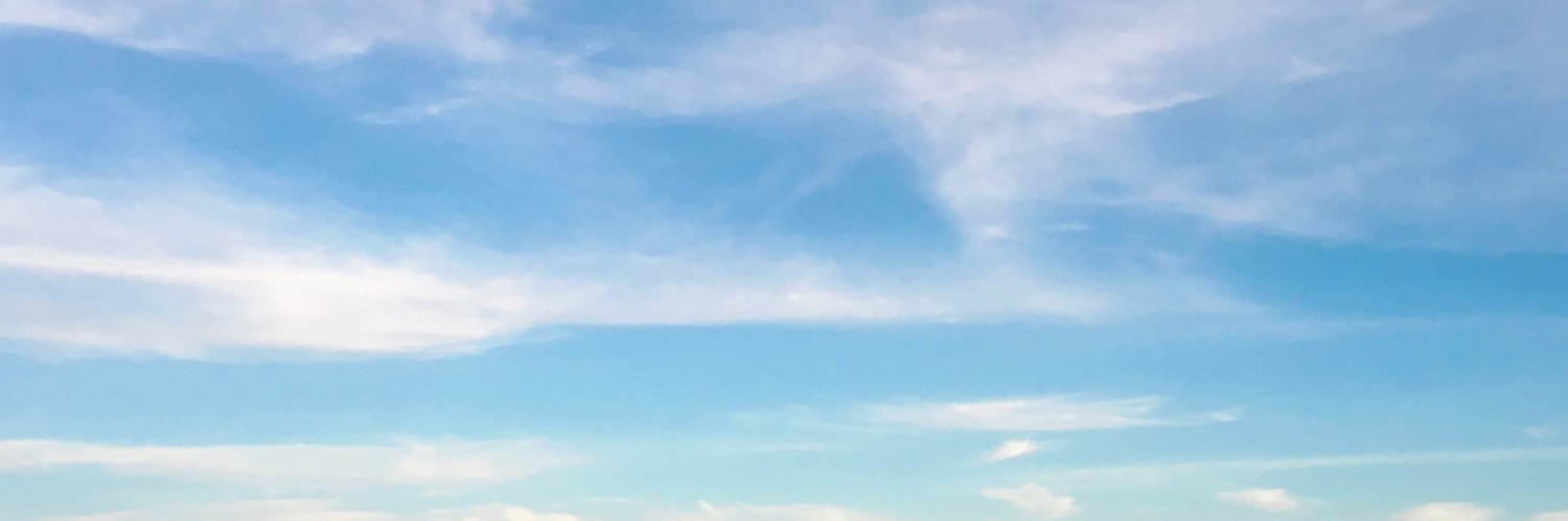 ds2hy3's profile banner image